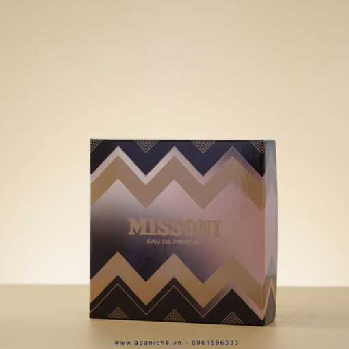 Set-Missoni-Parfum-Pour-Homme-EDP-chinh-hang