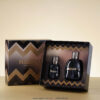 Set-Missoni-Parfum-Pour-Homme-EDP-gia-tot-nhat