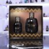 Set-Missoni-Parfum-Pour-Homme-EDP-tai-ha-noi