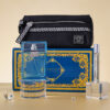 Set-Versace-Man-Eau-Fraiche-3pcs-100ml-EDT-10ml-EDT-Tui-Cam-Tay-gia-tot-nhat