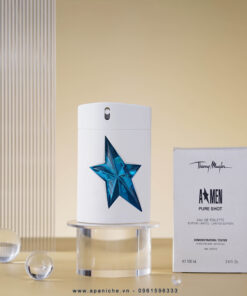 Thierry-Mugler-A-Men-Pure-Shot-Limited-EDT-tester