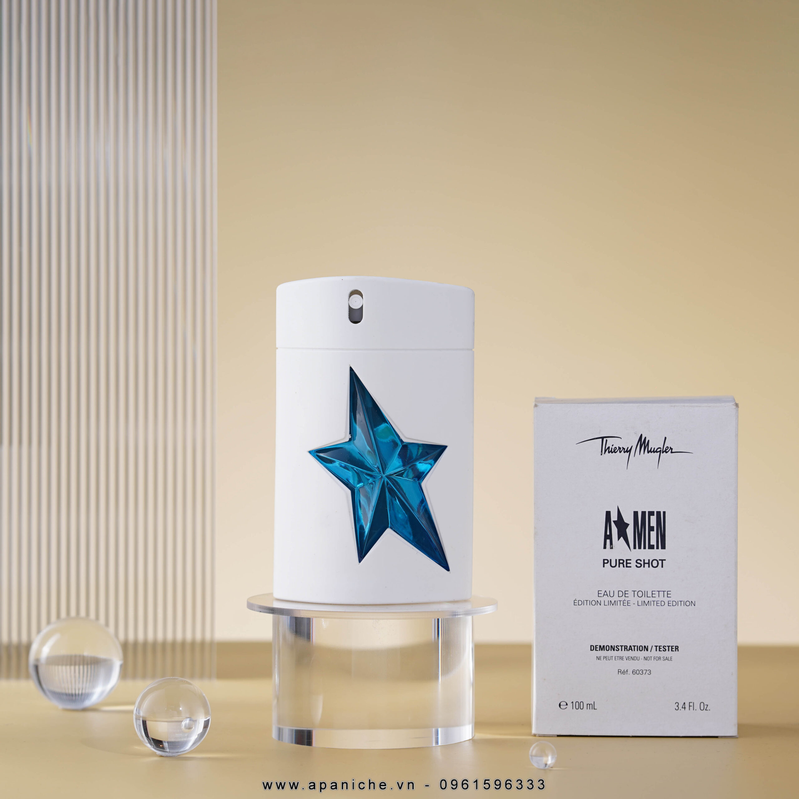 Thierry-Mugler-A-Men-Pure-Shot-Limited-EDT-tester