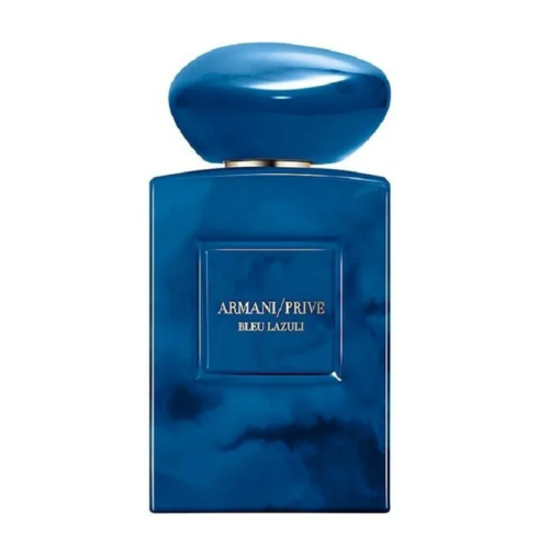 giorgio-armani-prive-bleu-lazuli-eau-edp-apa-niche