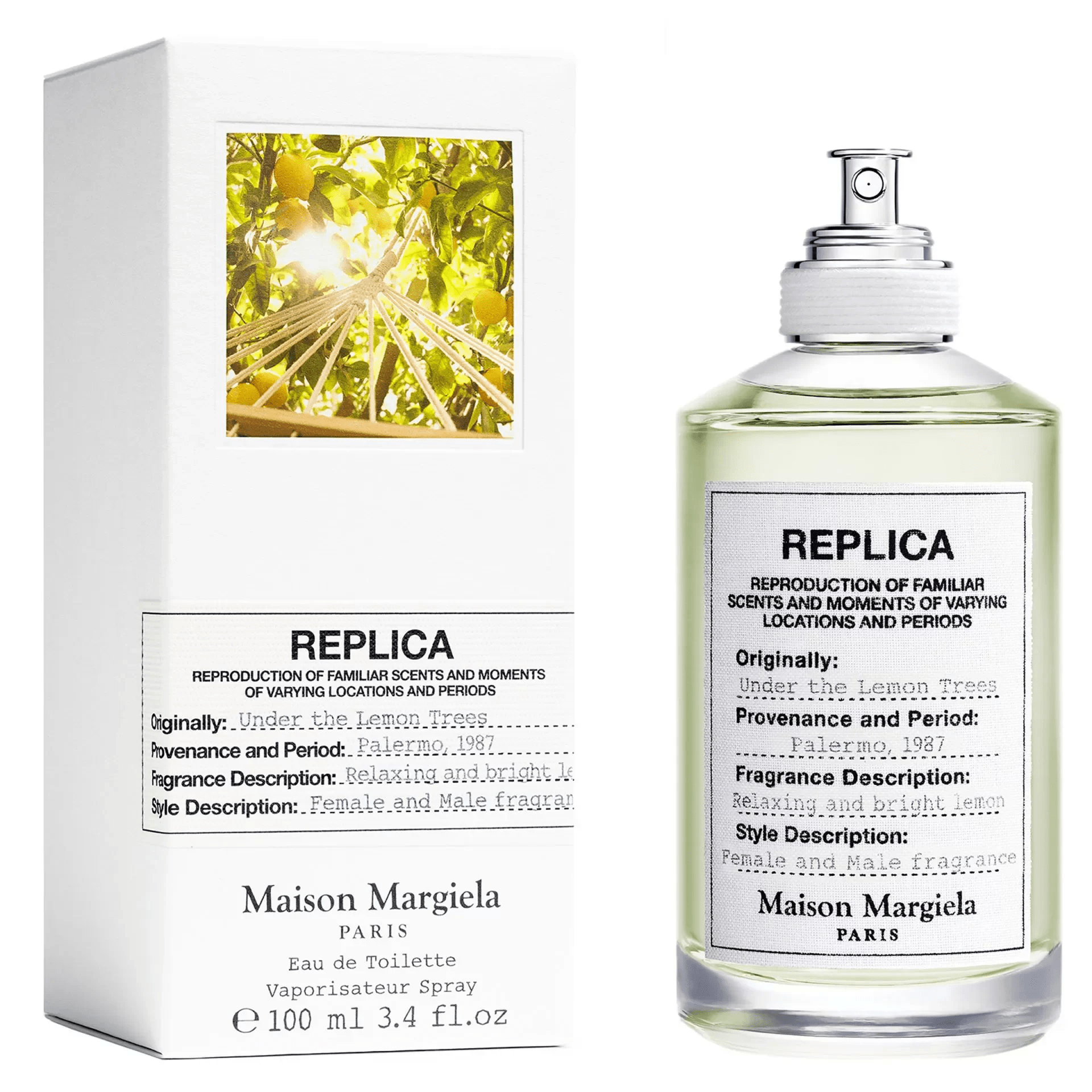 nuoc-hoa-di-tiec-maison-margiela-replica-under-the-lemon-trees-edt-min