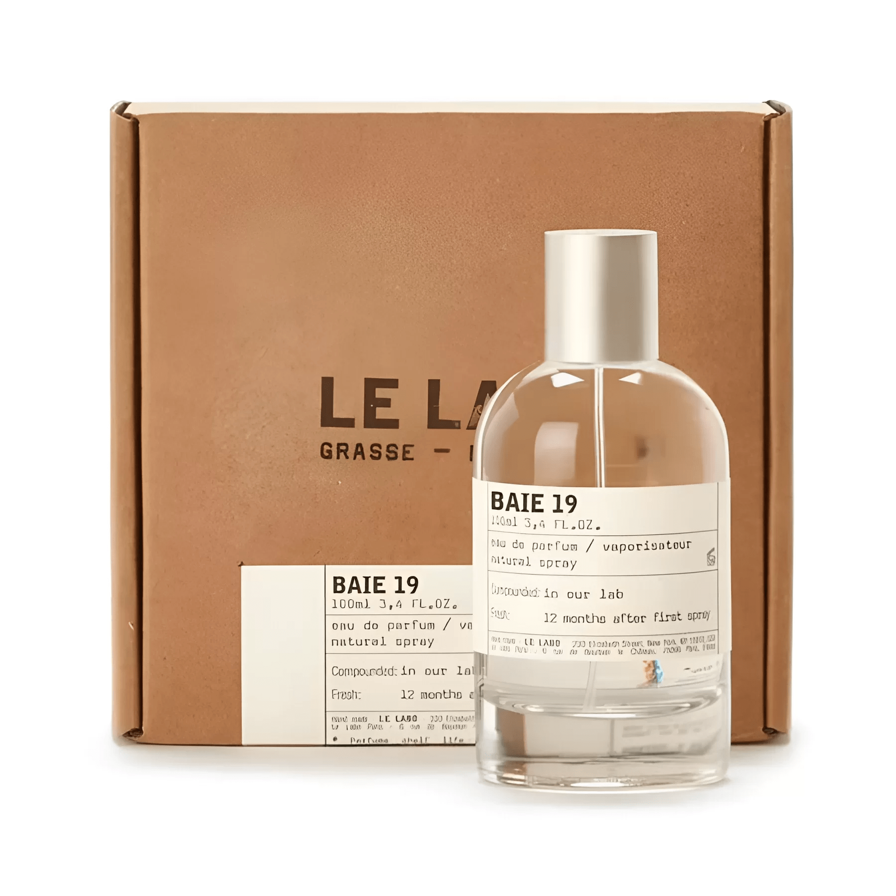 nuoc-hoa-le-labo-baie-19-edp-min