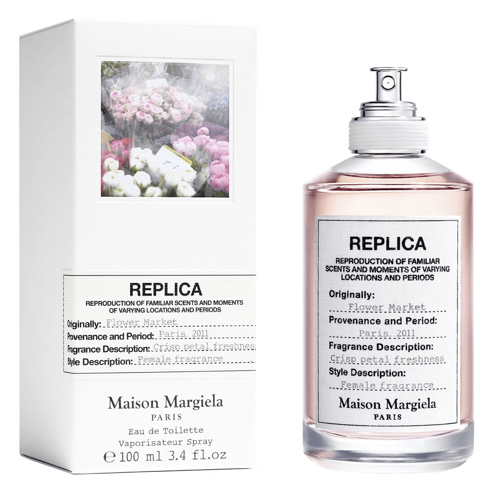 nuoc-hoa-mui-tuoi-tho-maison-margiela-replica-flower-market-edt-min