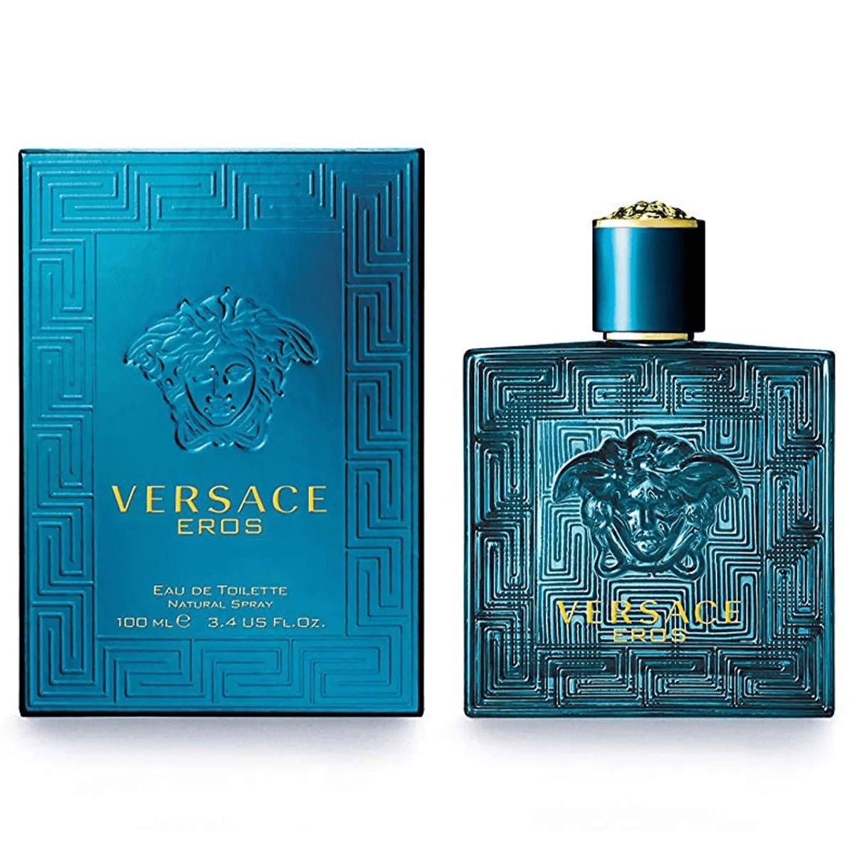 nuoc-hoa-nam-choi-tet-versace-eros-for-men-edt-min