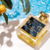 ojaparfums-a-midsummer-dream-edp-chinh-hang-min