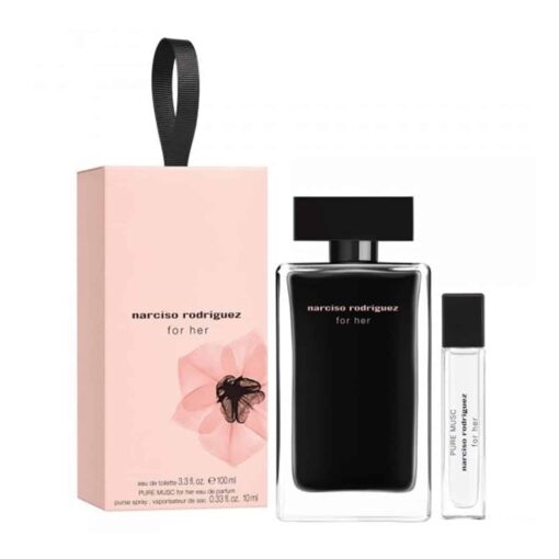 set-narciso-for-her-edt-100ml-10ml-narciso-pure-musc-apa-niche