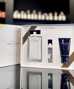 set-narciso-pure-musc-edp-100ml-10ml-lotion-gia-re