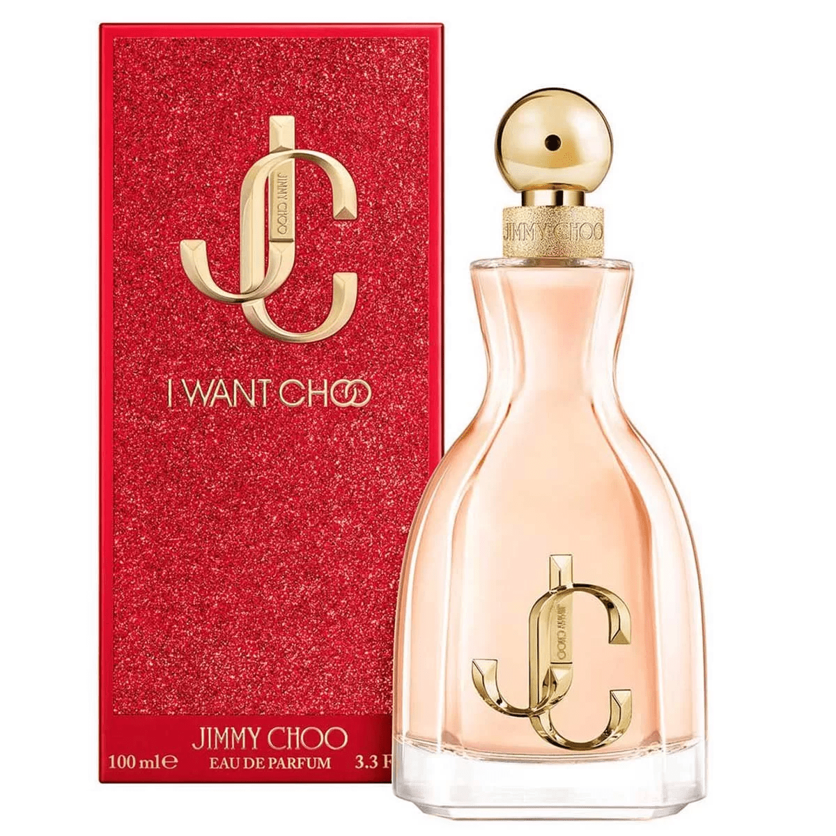 uoc-hoa-mui-vai-jimmy-choo-i-want-choo-edp-min (1)