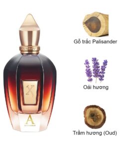 xerjoff-alexandria-ii-edp-mui-huong