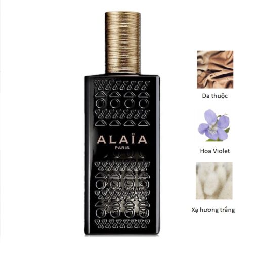 Alaia-Paris-EDP-mui-huong