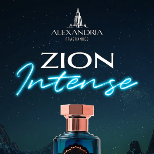 Alexandria-Fragrances-Zion-Intense-chinh-hang