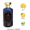 Alexandria-Fragrances-Zion-Intense-mui-huong