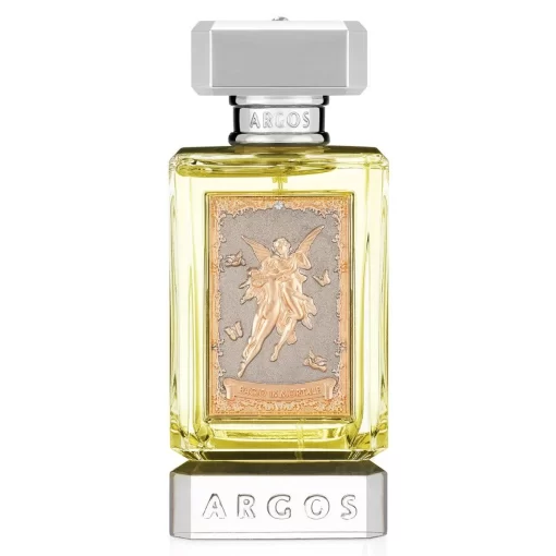 Argos-Bacio-Immortale-EDP-apa-niche