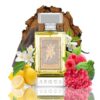 Argos-Bacio-Immortale-EDP-mui-huong