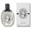 Diptyque-L-eau-Papier-EDT-gia-tot