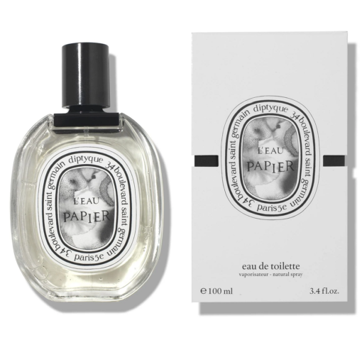 Diptyque-L-eau-Papier-EDT-gia-tot