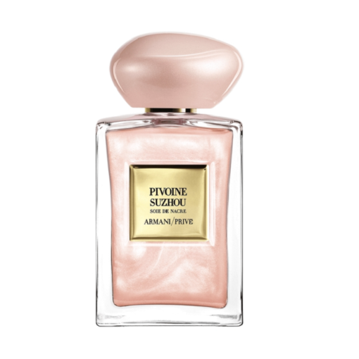 Giorgio-Armani-Pivoine-Suzhou-Soie-de-Nacre-EDT-apa-niche