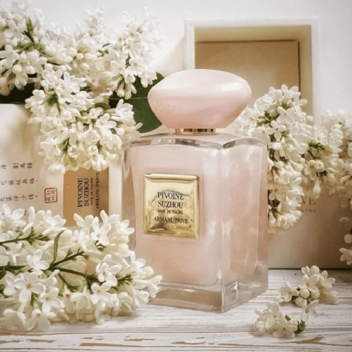 Giorgio-Armani-Pivoine-Suzhou-Soie-de-Nacre-EDT-chinh-hang.png