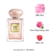 Giorgio-Armani-Pivoine-Suzhou-Soie-de-Nacre-EDT-mui-huong