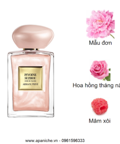 Giorgio-Armani-Pivoine-Suzhou-Soie-de-Nacre-EDT-mui-huong