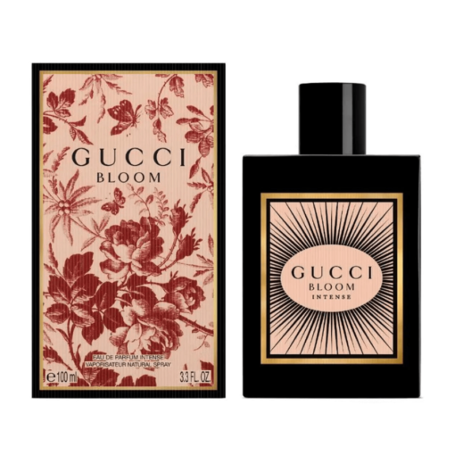 Gucci-Bloom-EDP-Intense-gia-tot-nhat