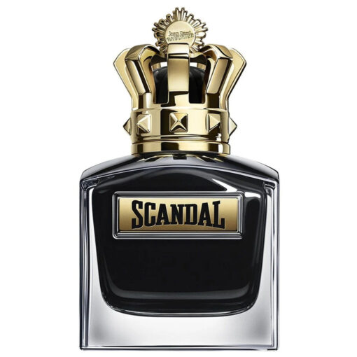 Jean-Paul-Gaultier-Scandal-Pour-Homme-Le-Parfum-Intense-EDP-apa-niche