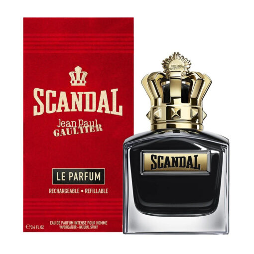 Jean-Paul-Gaultier-Scandal-Pour-Homme-Le-Parfum-Intense-EDP-chinh-hang