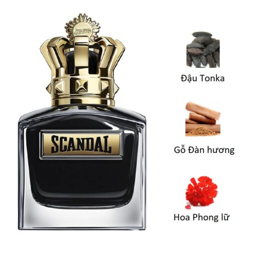 Jean-Paul-Gaultier-Scandal-Pour-Homme-Le-Parfum-Intense-EDP-mui-huong