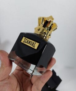 Jean-Paul-Gaultier-Scandal-Pour-Homme-Le-Parfum-Intense-EDP-tai-ha-noi