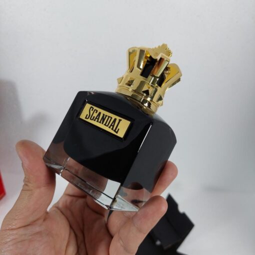 Jean-Paul-Gaultier-Scandal-Pour-Homme-Le-Parfum-Intense-EDP-tai-ha-noi