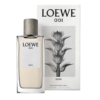 Loewe-001-Man-EDP-gia-tot-nhat