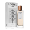 Loewe-001-Man-EDT-gia-tot-nhat