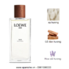 Loewe-001-Man-EDT-mui-huong