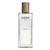 Loewe-001-Woman-EDP-apa-niche
