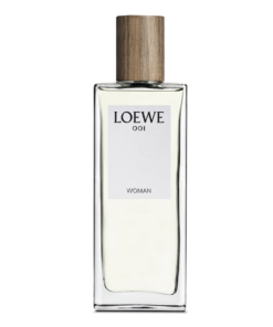 Loewe-001-Woman-EDP-apa-niche