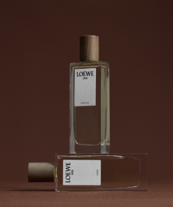 Loewe-001-Woman-EDP-chinh-hang
