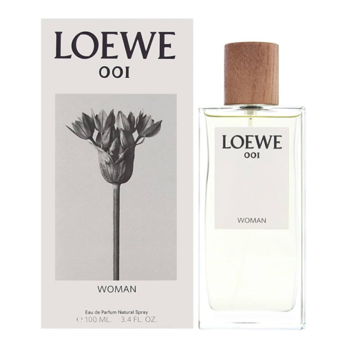 Loewe-001-Woman-EDP-gia-tot-nhat