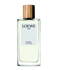 Loewe-001-Woman-EDT-apa-niche