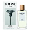 Loewe-001-Woman-EDT-gia-tot-nhat