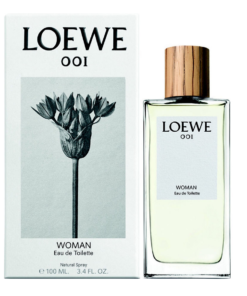 Loewe-001-Woman-EDT-gia-tot-nhat