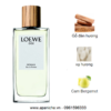 Loewe-001-Woman-EDT-mui-huong