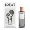 Loewe-7-Anonimo-EDP-gia-tot-nhat