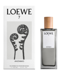 Loewe-7-Anonimo-EDP-gia-tot-nhat