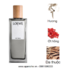 Loewe-7-Anonimo-EDP-mui-huong