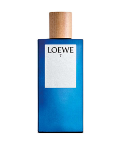Loewe-7-EDT-apa-niche