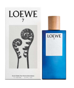 Loewe-7-EDT-gia-tot-nhat