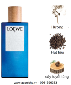 Loewe-7-EDT-mui-huong
